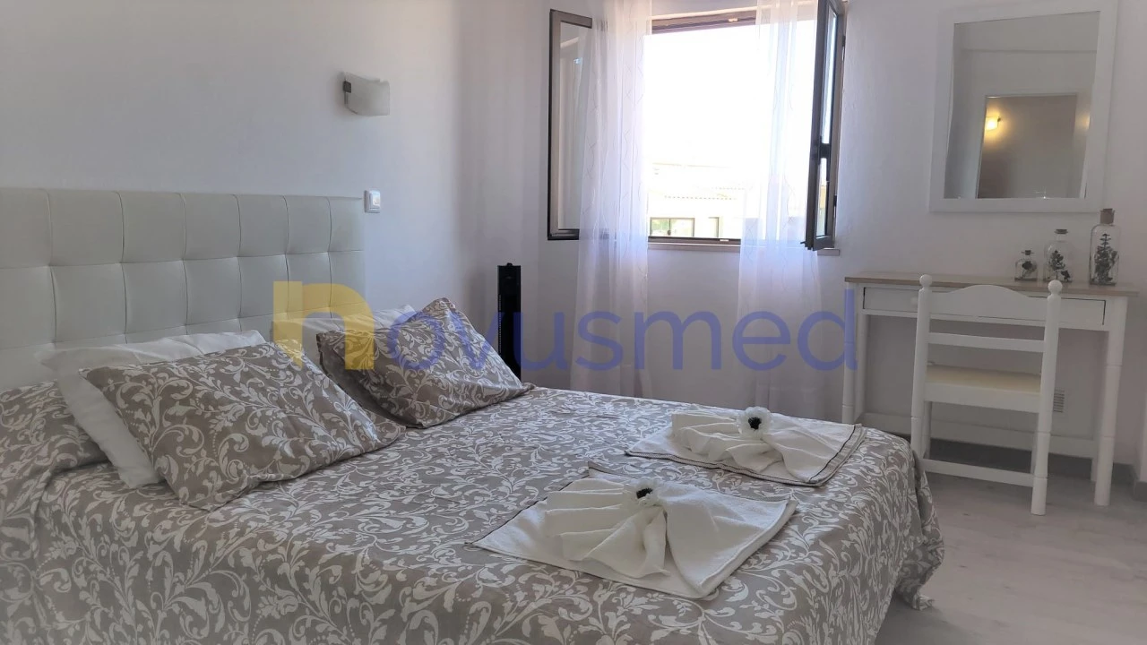 Apartamento T2 para Arrendamento em Albufeira e Olhos de Água Foto 17