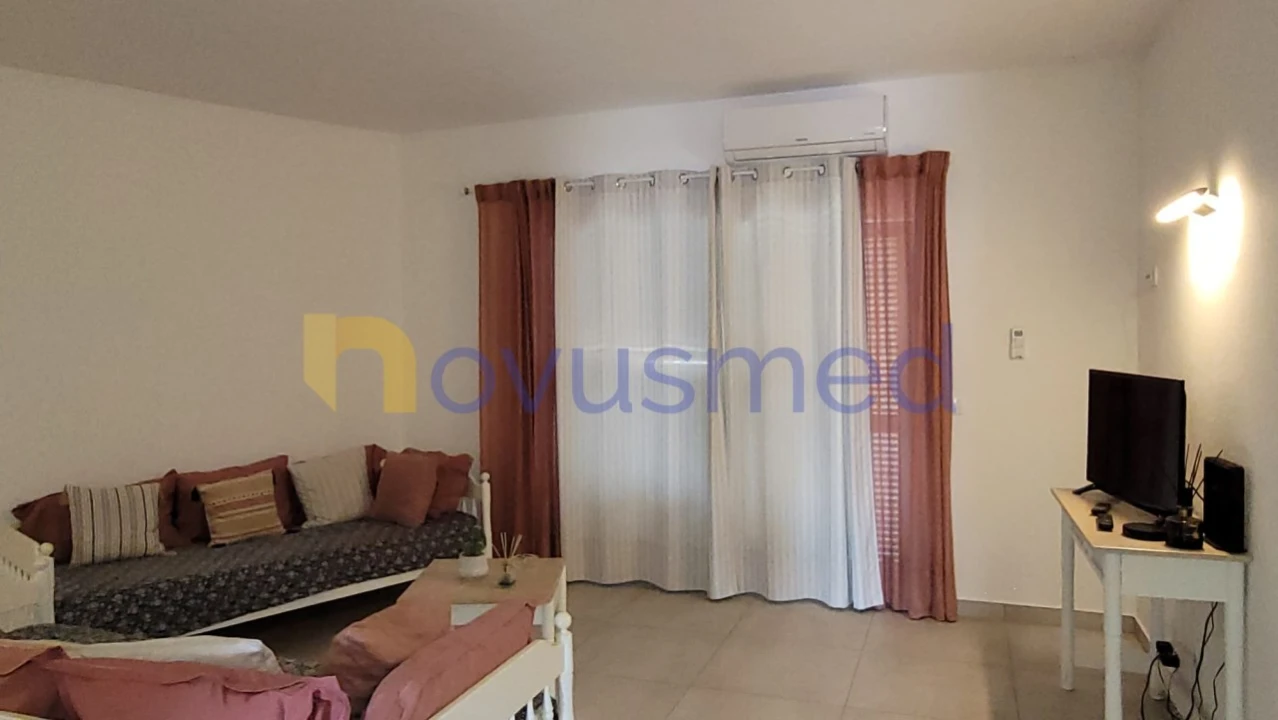 Apartamento T2 para Arrendamento em Albufeira e Olhos de Água Foto 16