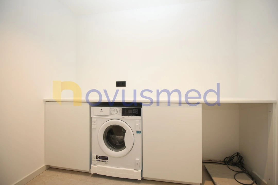 Moradia T4 para Venda em Albufeira e Olhos de Água Foto 20