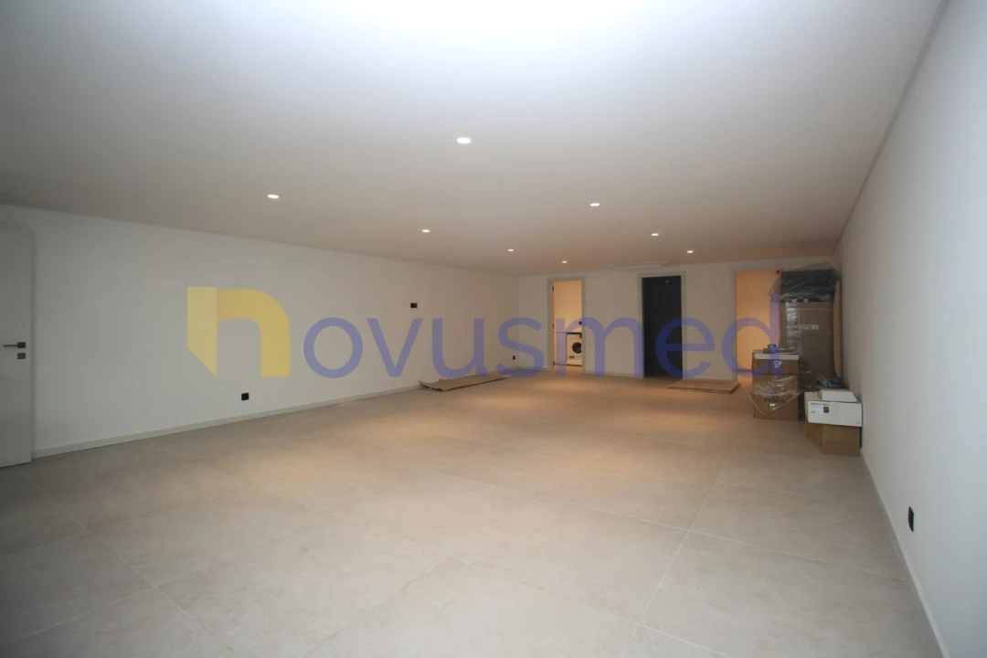 Moradia T4 para Venda em Albufeira e Olhos de Água Foto 21