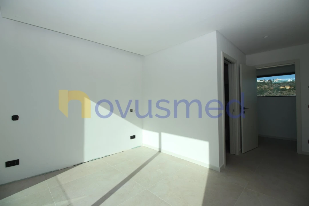 Moradia T4 para Venda em Albufeira e Olhos de Água Foto 22