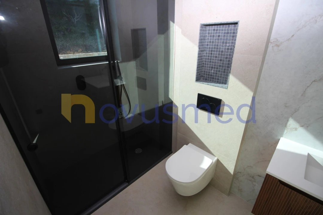 Moradia T4 para Venda em Albufeira e Olhos de Água Foto 30