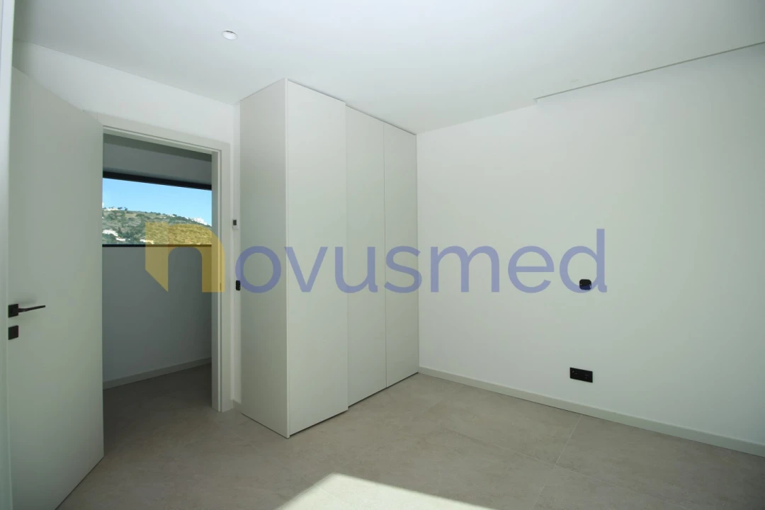 Moradia T4 para Venda em Albufeira e Olhos de Água Foto 31