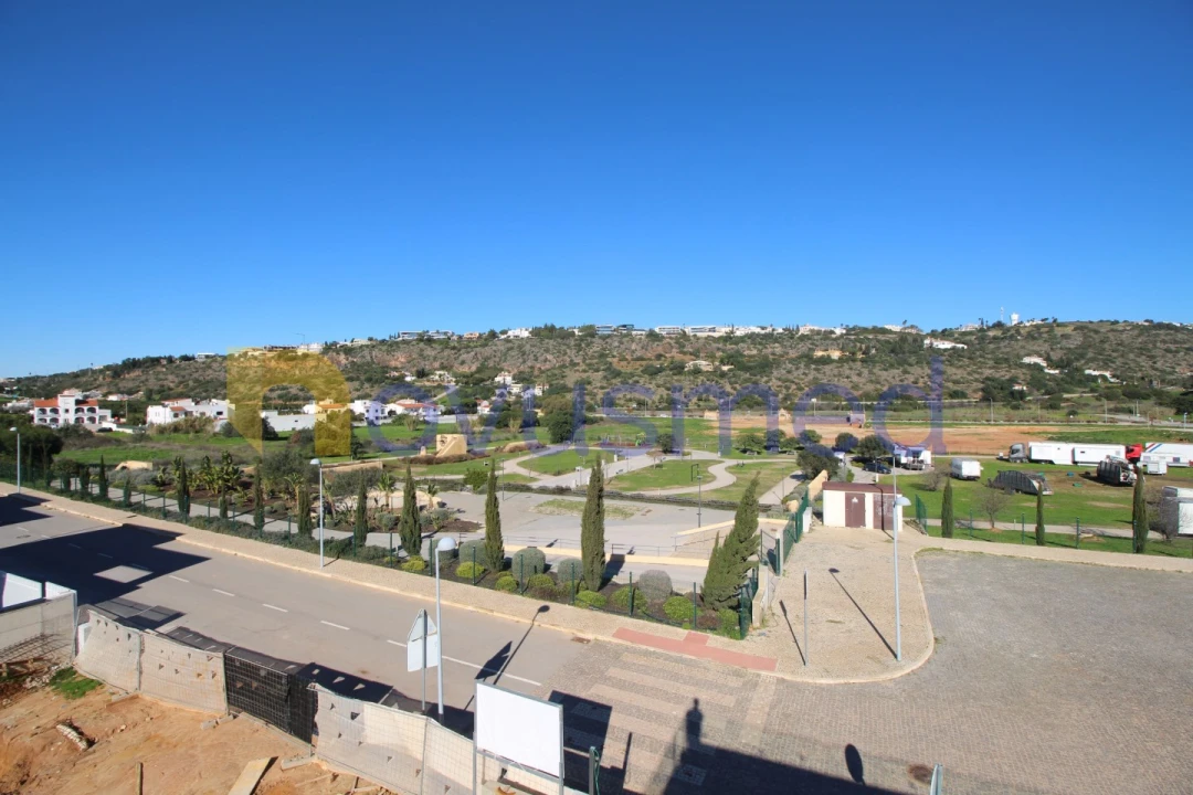 Moradia T4 para Venda em Albufeira e Olhos de Água Foto 46