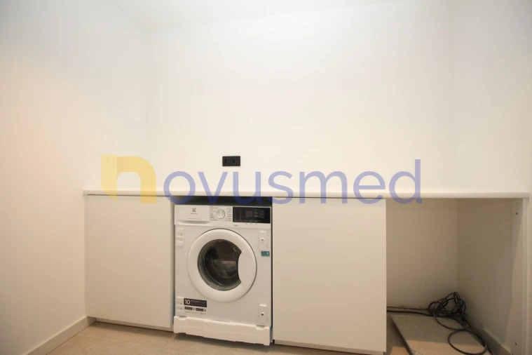 Moradia T4 para Venda em Albufeira e Olhos de Água Foto 20