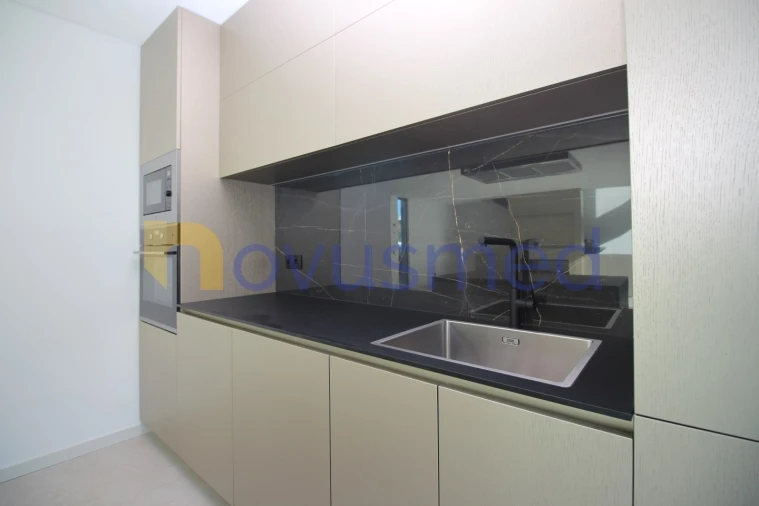 Moradia T4 para Venda em Albufeira e Olhos de Água Foto 16