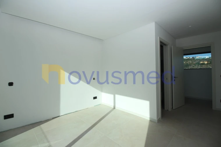 Moradia T4 para Venda em Albufeira e Olhos de Água Foto 22