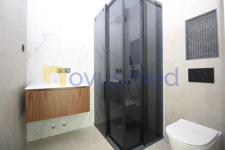 Moradia T4 para Venda em Albufeira e Olhos de Água Foto 24