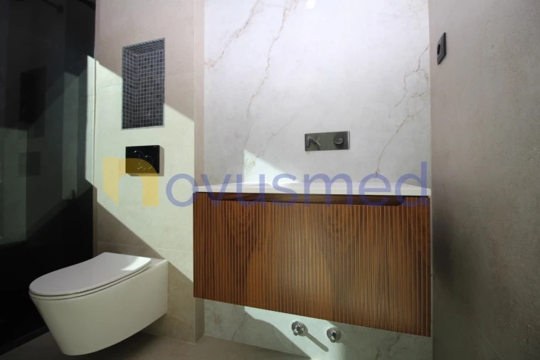 Moradia T4 para Venda em Albufeira e Olhos de Água Foto 29