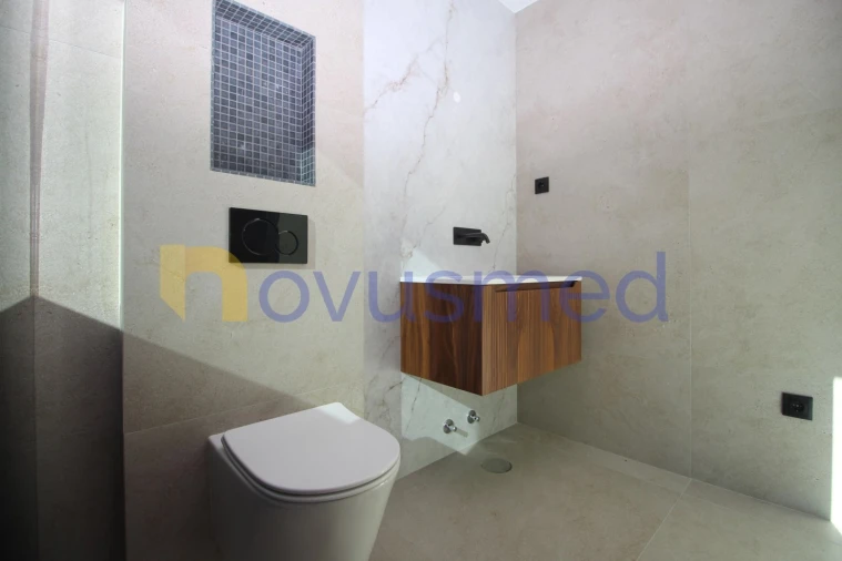 Moradia T4 para Venda em Albufeira e Olhos de Água Foto 32