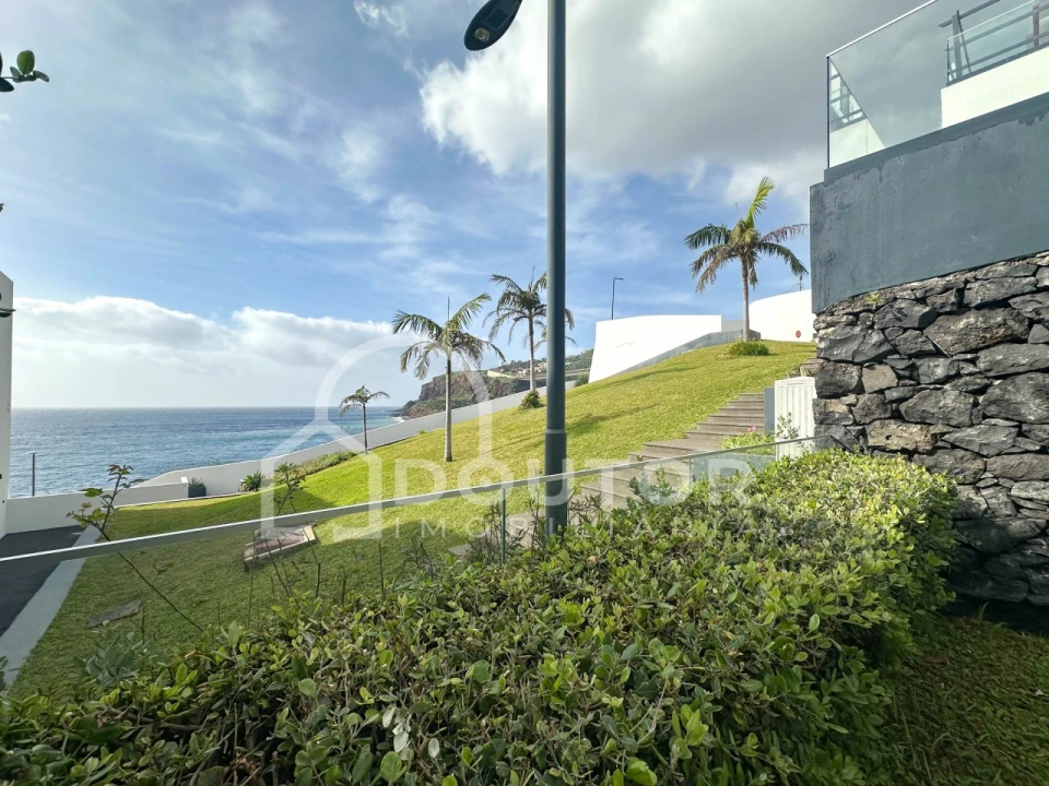 Apartamento T2 para Venda em Gaula Foto 3