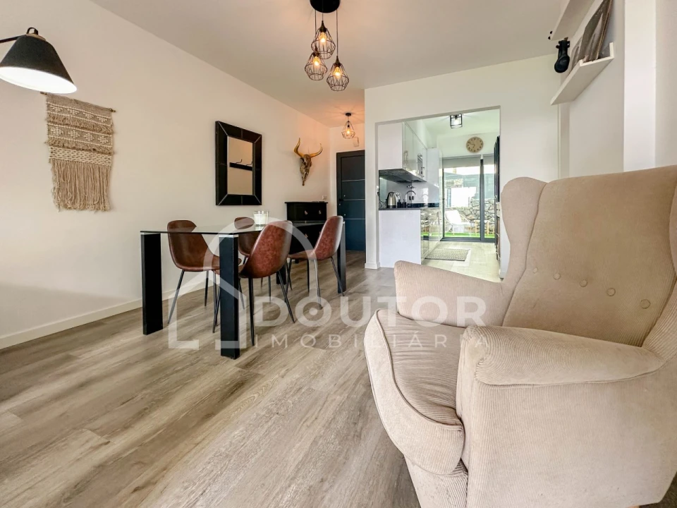 Apartamento T2 para Venda em Gaula Foto 9