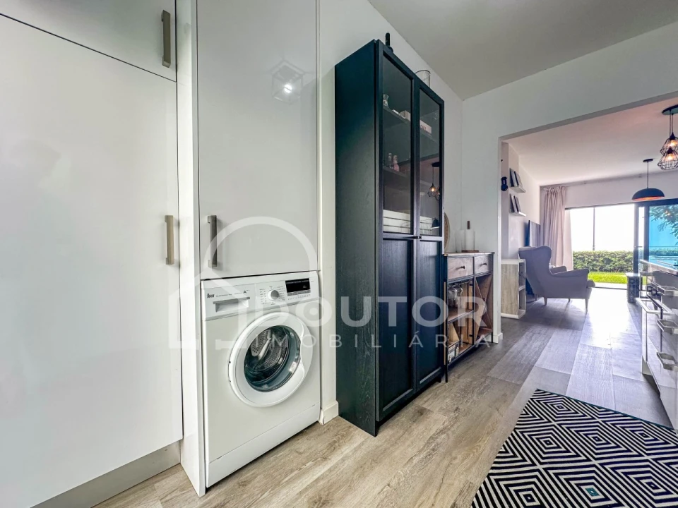 Apartamento T2 para Venda em Gaula Foto 11