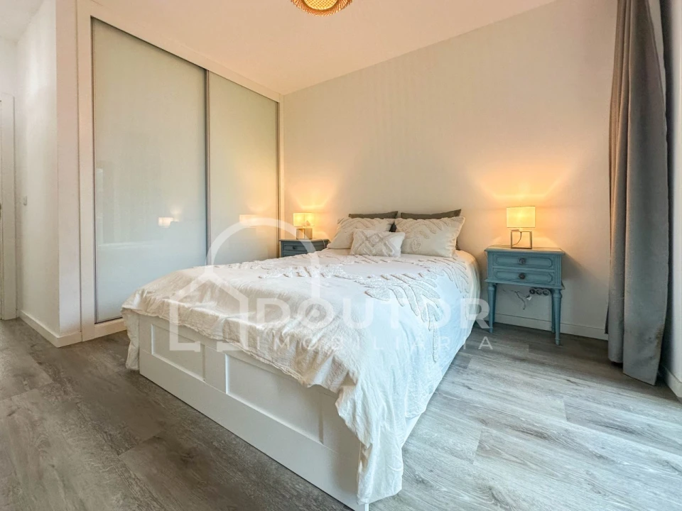 Apartamento T2 para Venda em Gaula Foto 15