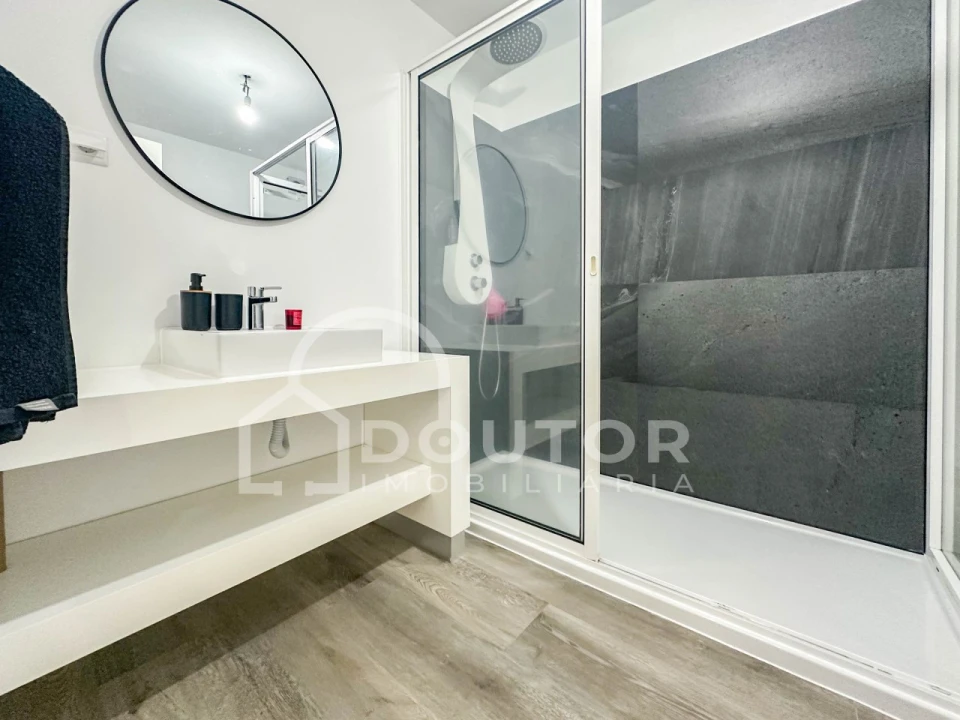 Apartamento T2 para Venda em Gaula Foto 17