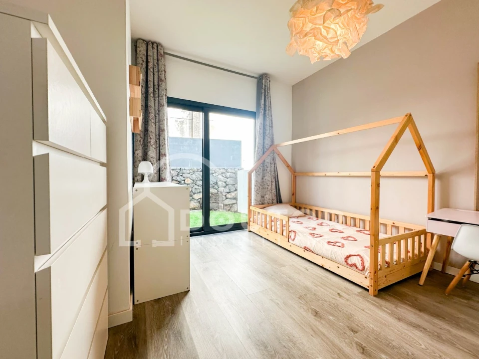 Apartamento T2 para Venda em Gaula Foto 18