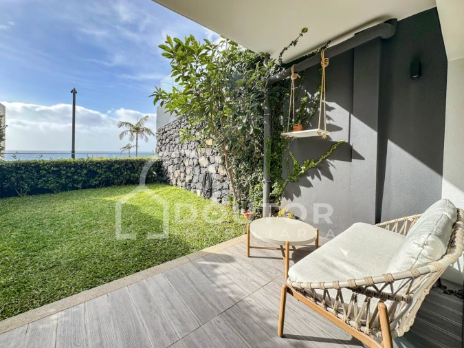 Apartamento T2 para Venda em Gaula