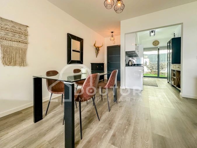 Apartamento T2 para Venda em Gaula Foto 7