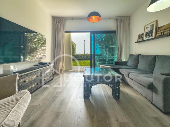 Apartamento T2 para Venda em Gaula Foto 8