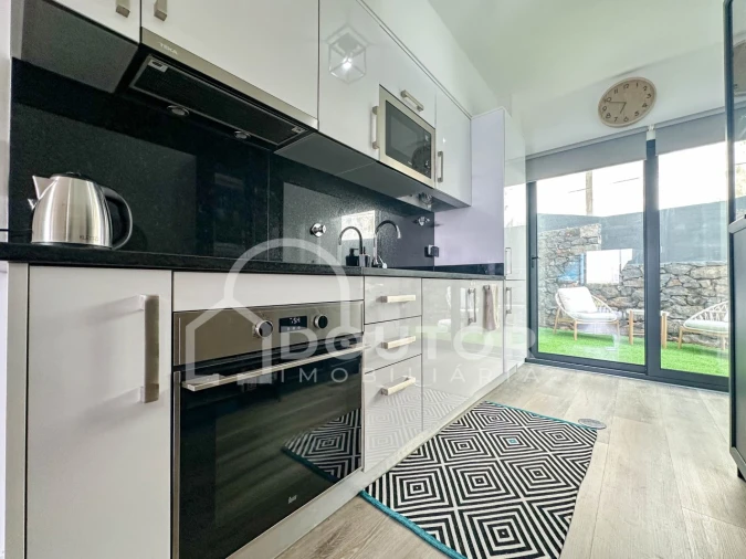 Apartamento T2 para Venda em Gaula Foto 10