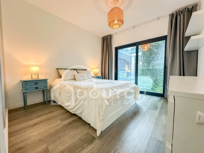 Apartamento T2 para Venda em Gaula Foto 14