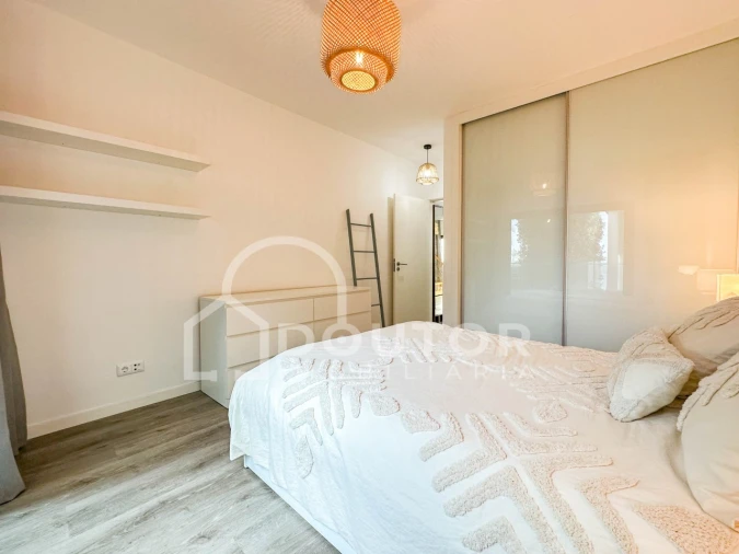 Apartamento T2 para Venda em Gaula Foto 16