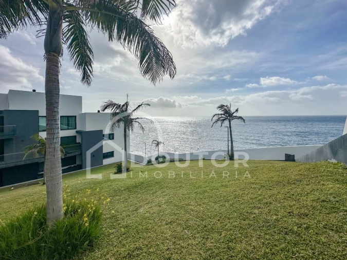 Apartamento T2 para Venda em Gaula Foto 21