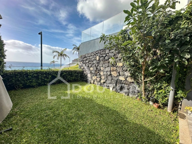 Apartamento T2 para Venda em Gaula Foto 22