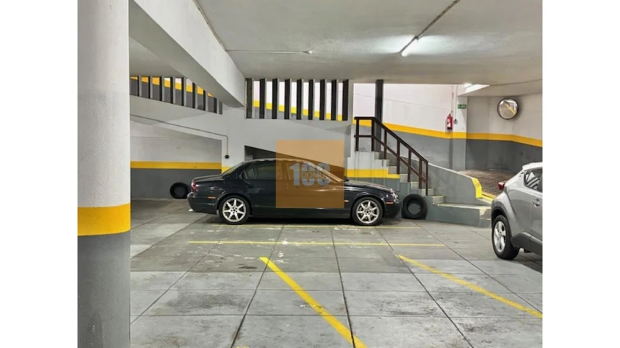 Garagem para Venda em Bonfim Foto 10