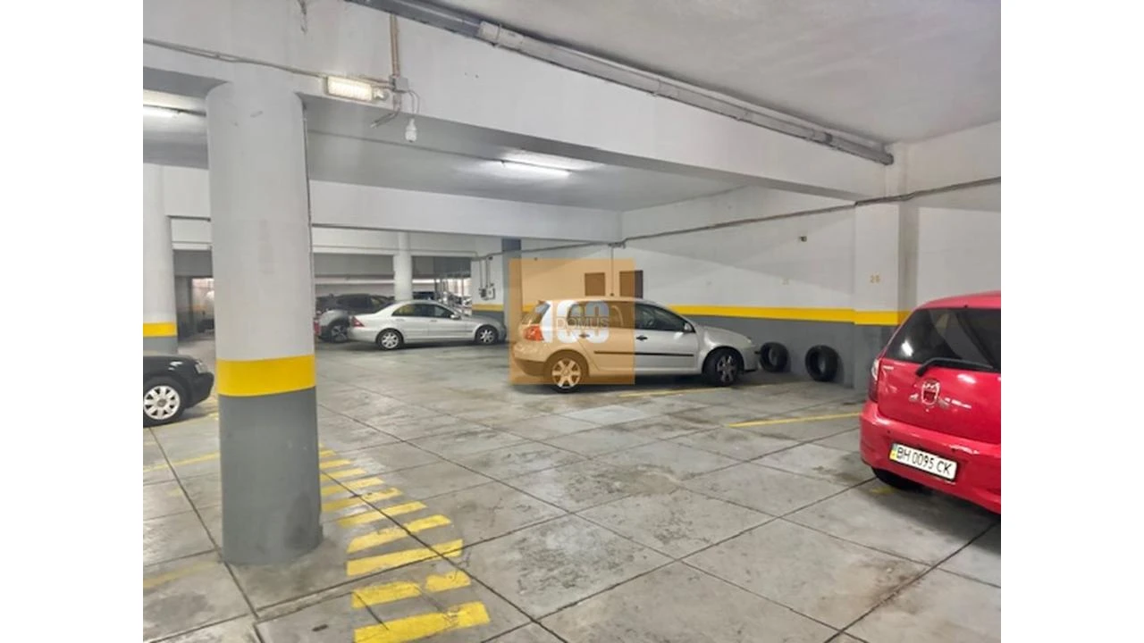 Garagem para Venda em Bonfim Foto 4