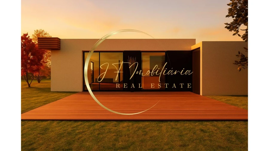 Moradia T3 para Venda em Arouca e Burgo Foto 10