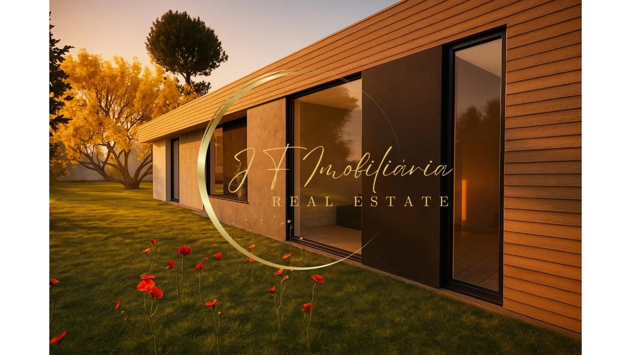 Moradia T3 para Venda em Arouca e Burgo Foto 6