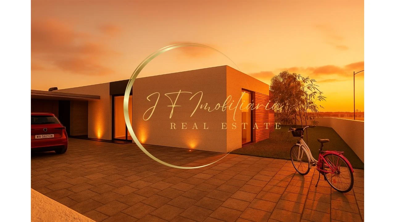 Moradia T3 para Venda em Arouca e Burgo Foto 8