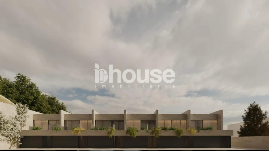 Moradia T3 para Venda em Valpaços e Sanfins Foto 6