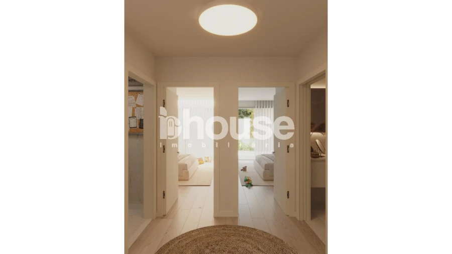 Moradia T3 para Venda em Valpaços e Sanfins Foto 12