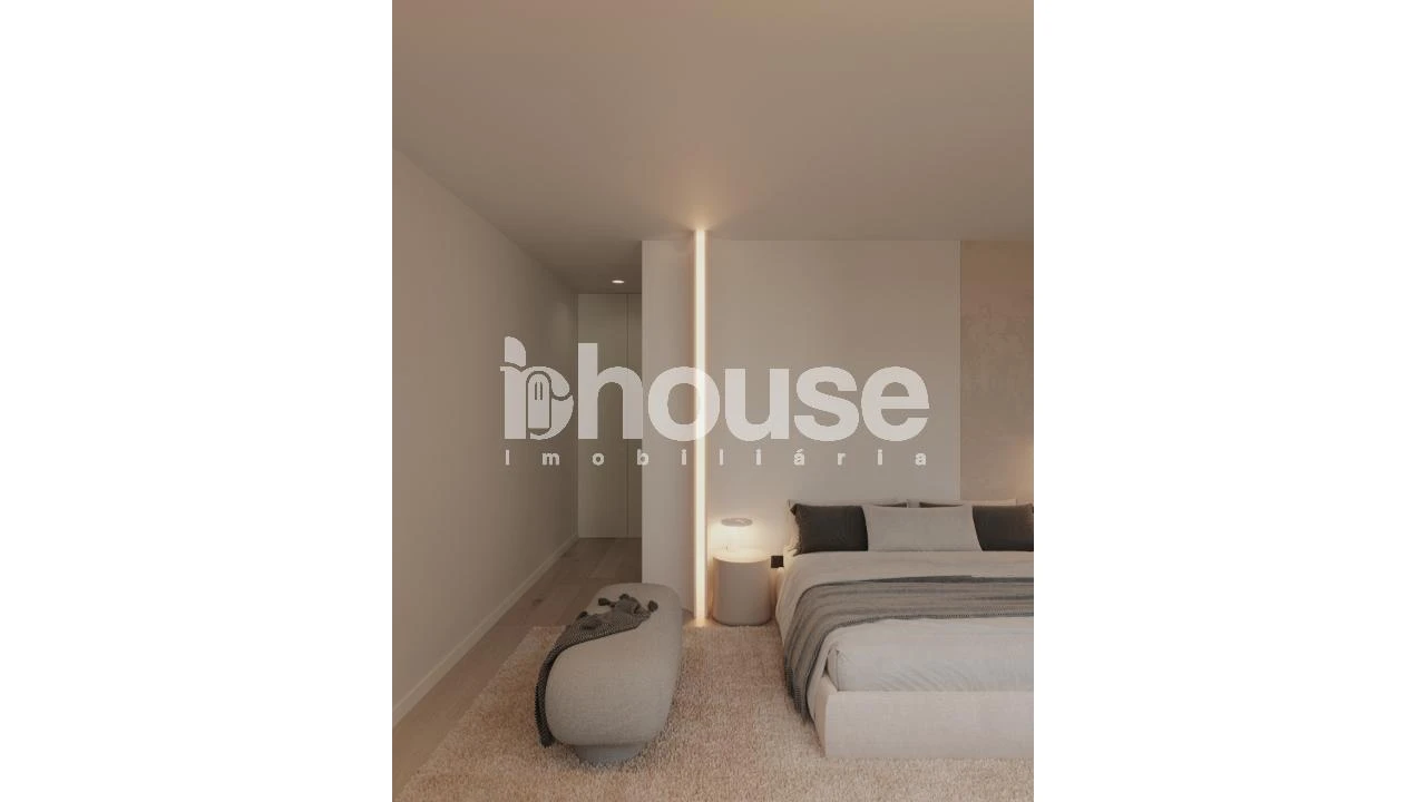 Moradia T3 para Venda em Valpaços e Sanfins Foto 15