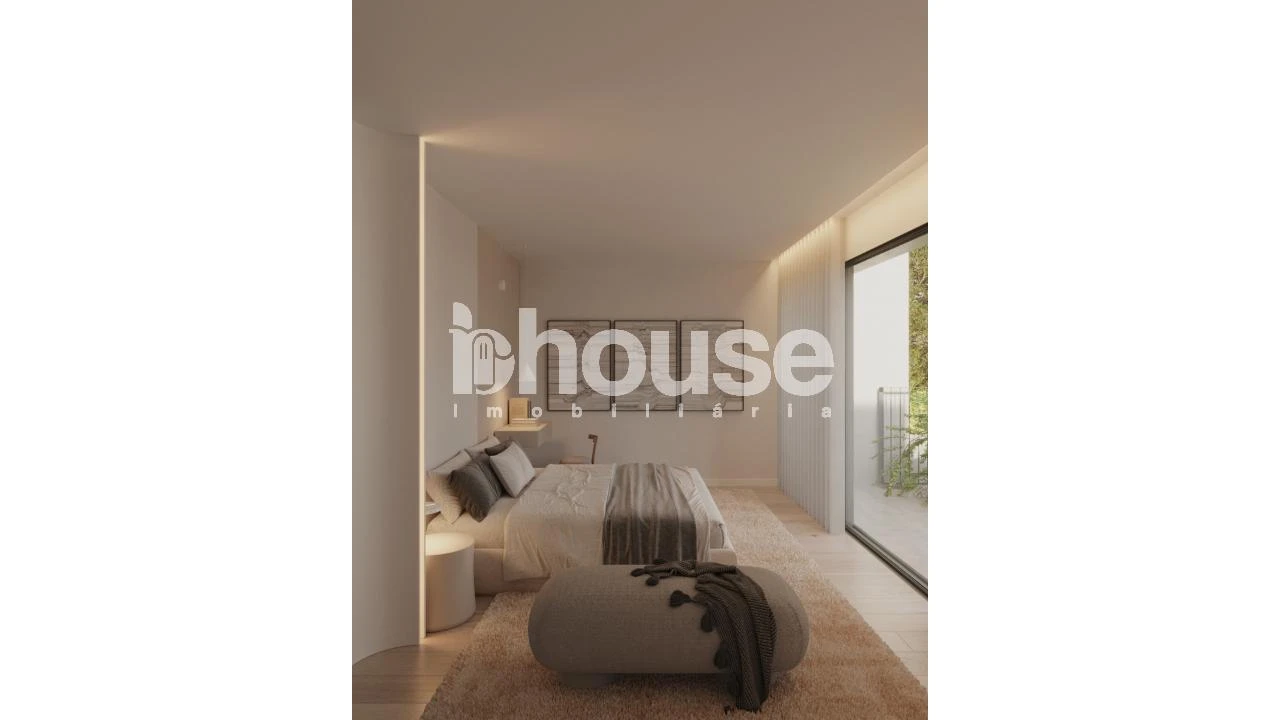 Moradia T3 para Venda em Valpaços e Sanfins Foto 1