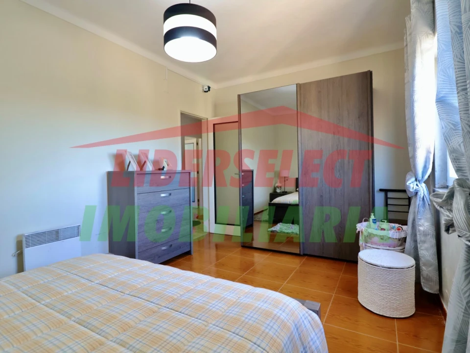 Moradia T4 para Venda em A dos Cunhados e Maceira Foto 31