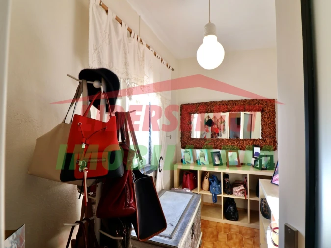 Moradia T4 para Venda em A dos Cunhados e Maceira Foto 22