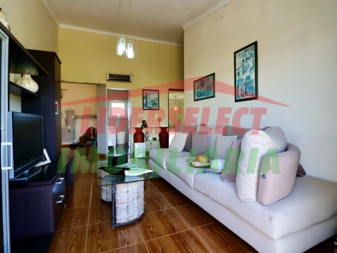 Moradia T4 para Venda em A dos Cunhados e Maceira Foto 38