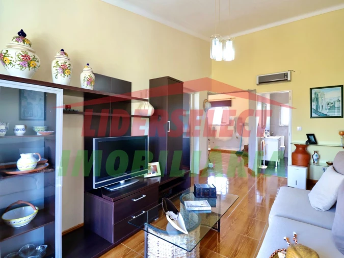 Moradia T4 para Venda em A dos Cunhados e Maceira Foto 39