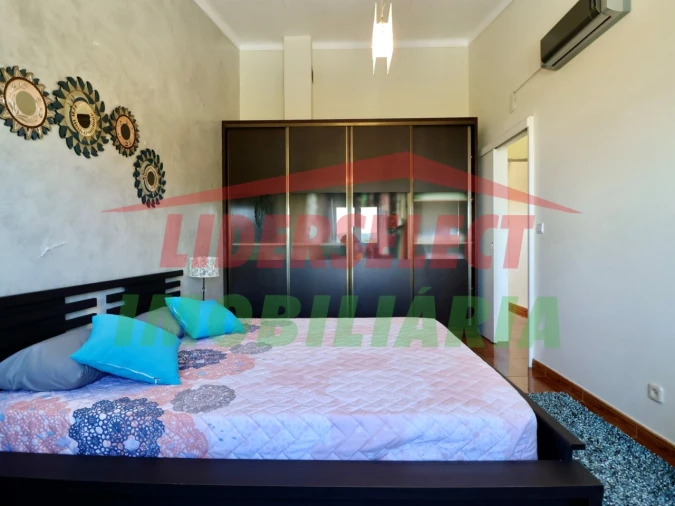 Moradia T4 para Venda em A dos Cunhados e Maceira Foto 43