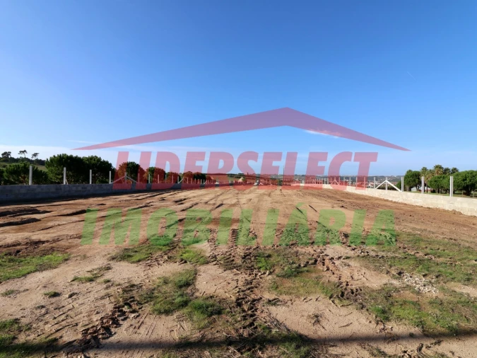 Moradia T4 para Venda em A dos Cunhados e Maceira Foto 49