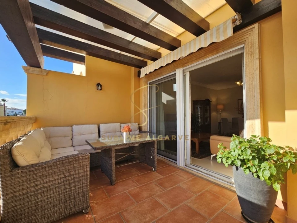 Apartamento T3 para Venda em Lagos (São Sebastião e Santa Maria) Foto 9