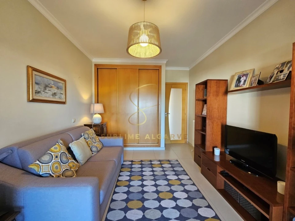 Apartamento T3 para Venda em Lagos (São Sebastião e Santa Maria) Foto 25