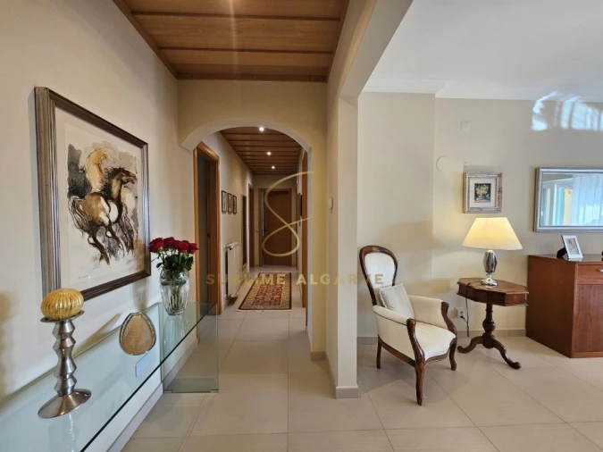 Apartamento T3 para Venda em Lagos (São Sebastião e Santa Maria) Foto 3