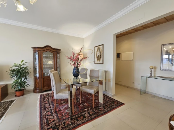 Apartamento T3 para Venda em Lagos (São Sebastião e Santa Maria) Foto 5