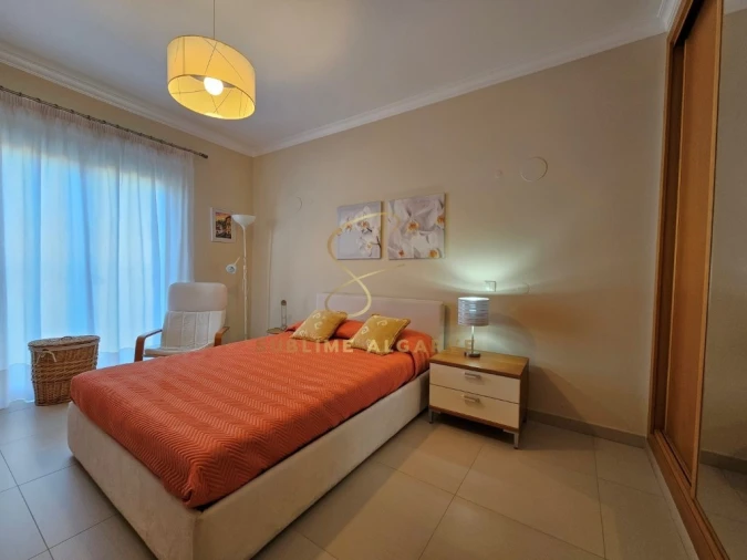 Apartamento T3 para Venda em Lagos (São Sebastião e Santa Maria) Foto 19