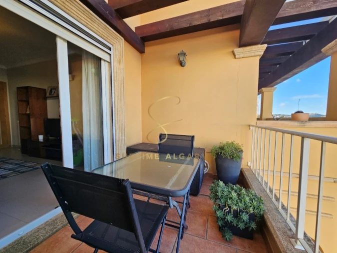 Apartamento T3 para Venda em Lagos (São Sebastião e Santa Maria) Foto 24