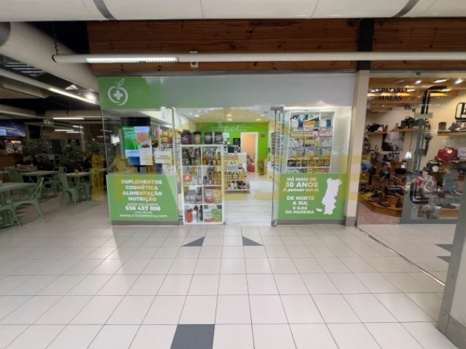 Escritório para Arrendamento em Oeiras e São Julião da Barra, Paço de Arcos e Caxias Foto 4